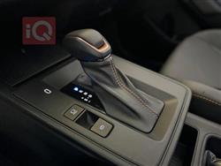 تويوتا كورولا كروس